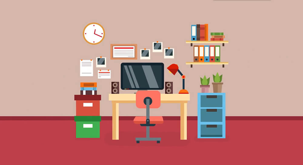 漫蛙-漫蛙漫画-漫蛙官网-漫蛙漫画(网页版)-海量正版漫画,畅享