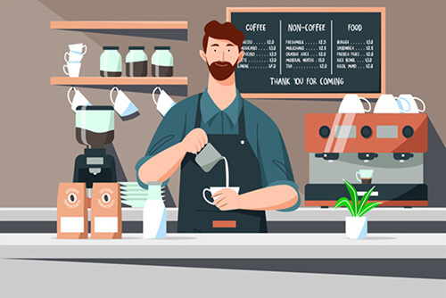 漫蛙漫画网页版在线观看在线下载安装