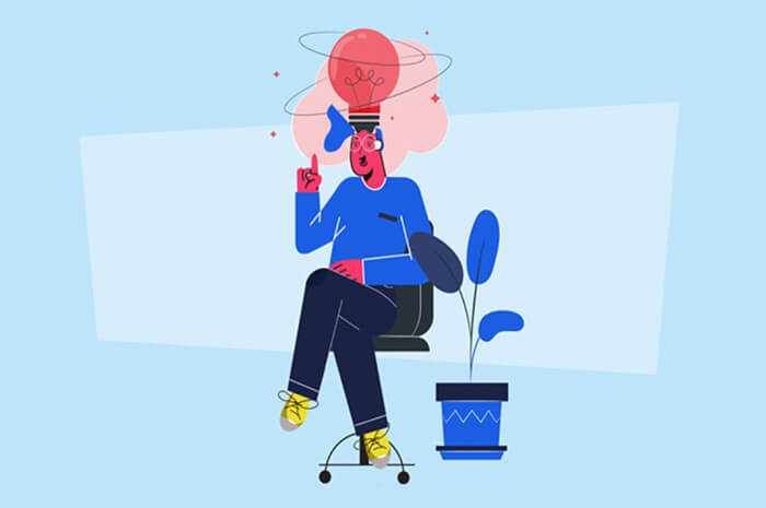 蛙漫_蛙漫漫画_「下拉阅读」_爱漫画