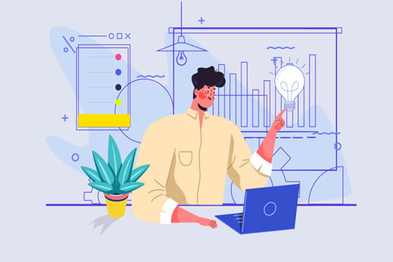 Manwa2防走失页须知-漫蛙漫画防走失网页链接-「漫蛙2」