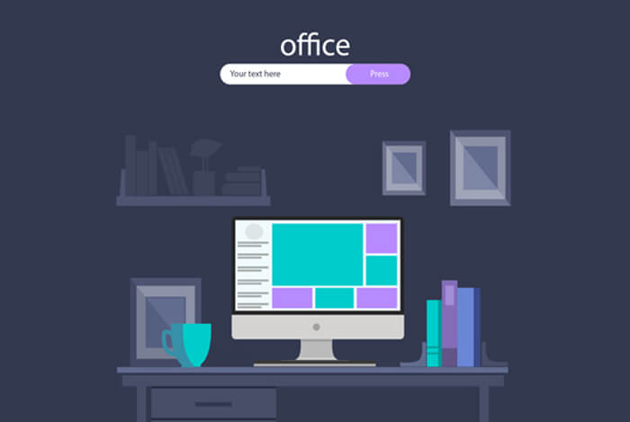 漫蛙漫画官方版正版免费入口下载-漫蛙漫画官方版正版免费