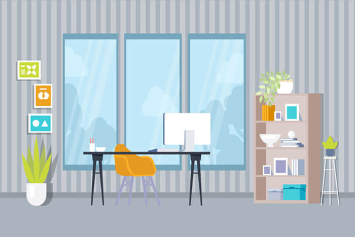 漫蛙漫画最新版本下载安装2025安卓IOS版本