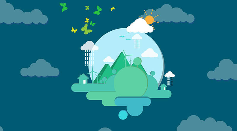 漫蛙漫画在线进入入口 2024漫蛙manwa官方网页地址大全