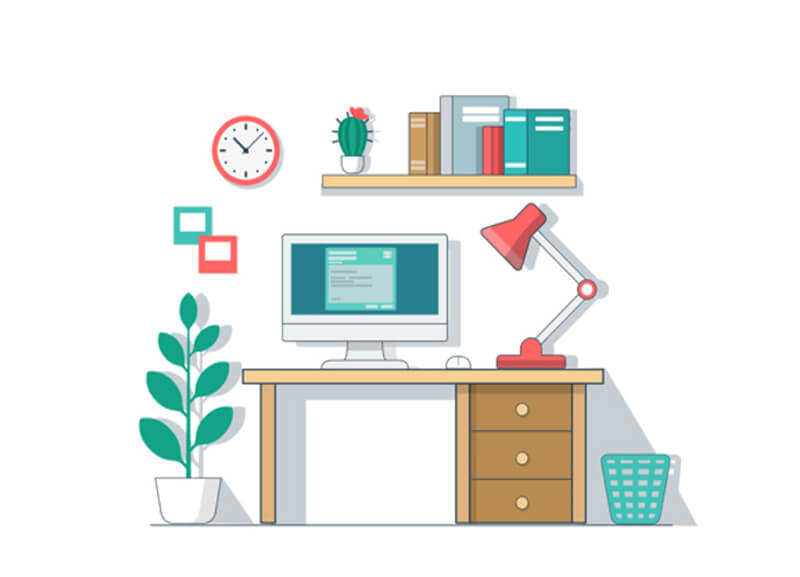 漫蛙漫画真正的安装入口到底在哪？