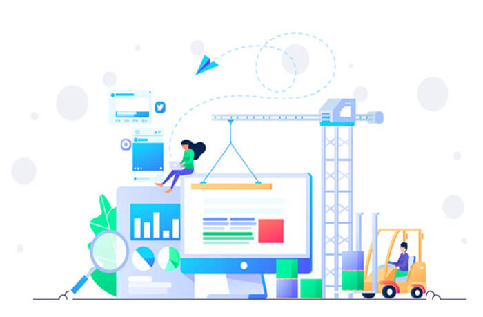 漫蛙漫画正版下载-漫蛙漫画免费下载app官方版2025下载安装