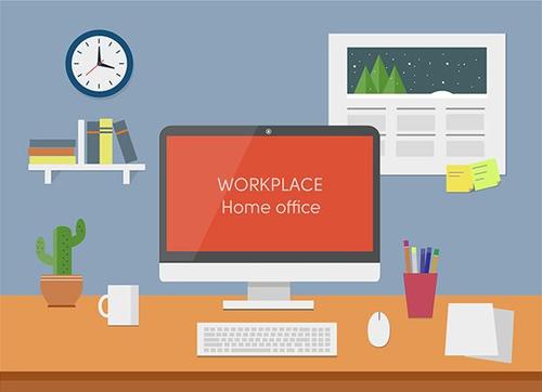 蛙漫_蛙漫漫画_「下拉阅读」_爱漫画