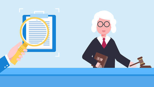 漫蛙漫画在线进入入口地址分享-2024漫蛙manwa官方网页地址