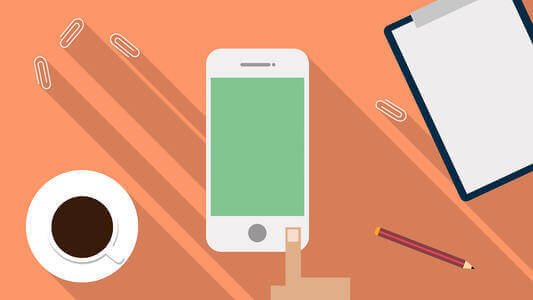 漫蛙-漫蛙漫画-漫蛙官网-漫蛙漫画(网页版)-海量正版漫画,畅享