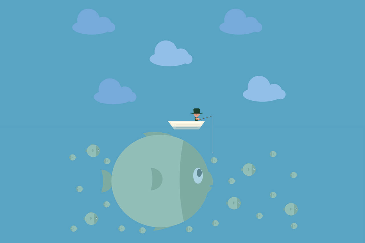 漫蛙 - 漫蛙在线漫画免费阅读_高清好看的网络漫画尽在漫蛙